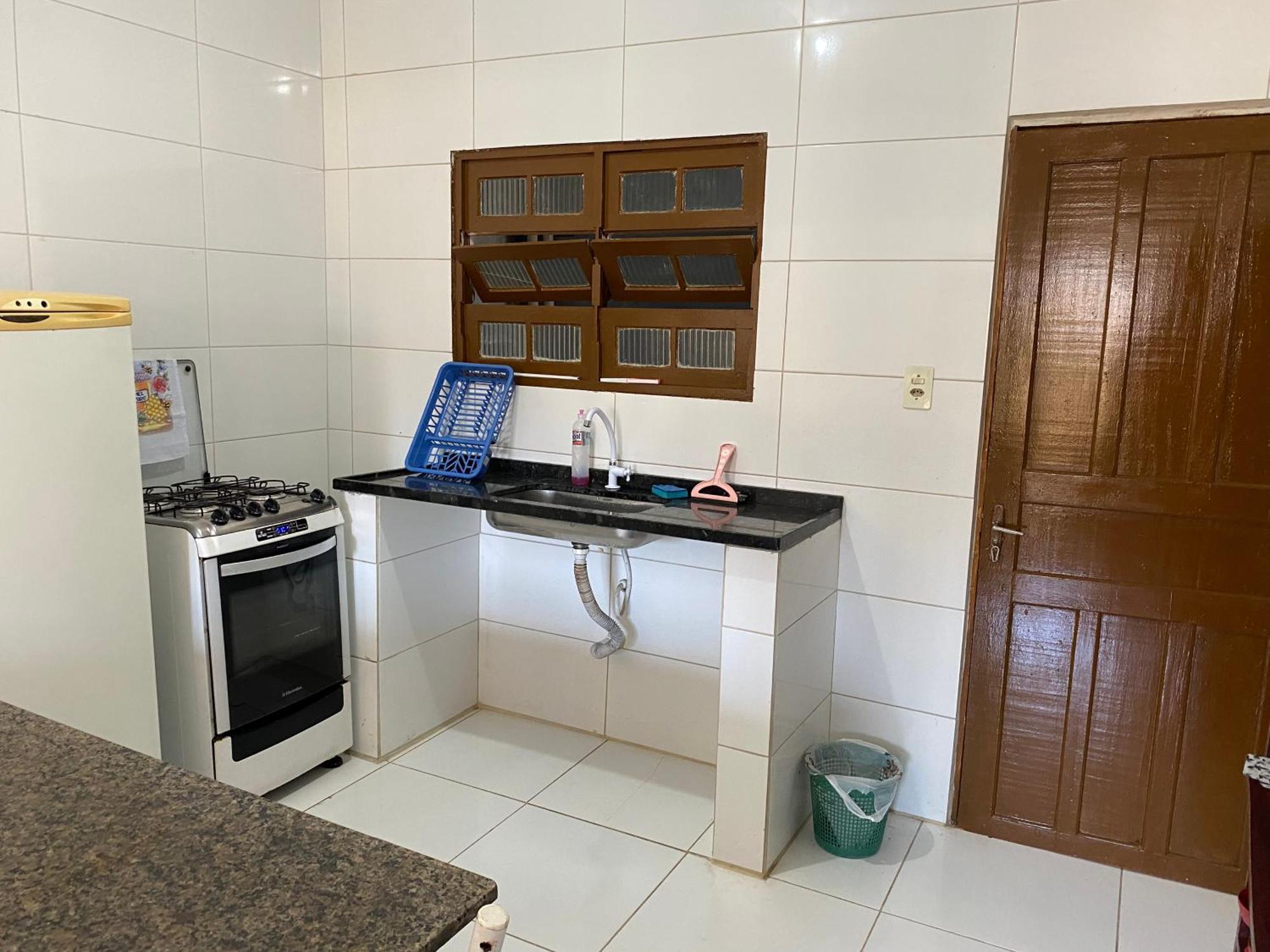 Villa Casa Pereque Acu à Ubatuba Extérieur photo